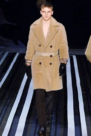 Look 33